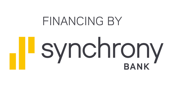 synchrony bank logo synchrony bank logo